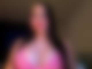 Gaby Ferrer's Live Sex Cam Show
