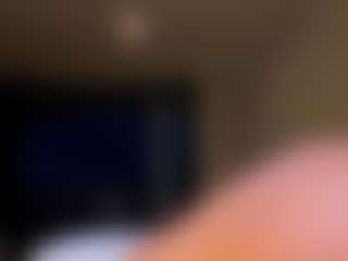 Gaby Ferrer's Live Sex Cam Show