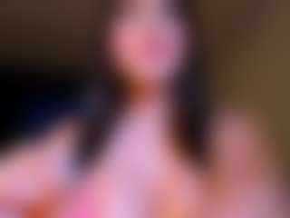 Gaby Ferrer's Live Sex Cam Show