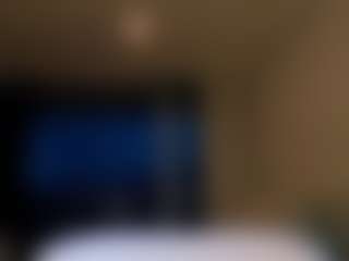Gaby Ferrer's Live Sex Cam Show