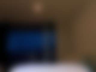 Gaby Ferrer's Live Sex Cam Show