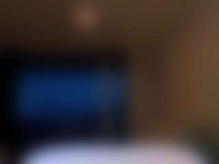 Gaby Ferrer's Live Sex Cam Show