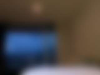 Gaby Ferrer's Live Sex Cam Show
