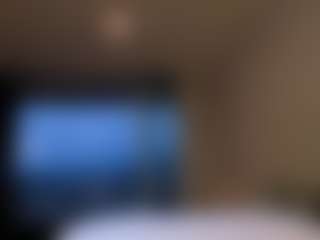 Gaby Ferrer's Live Sex Cam Show