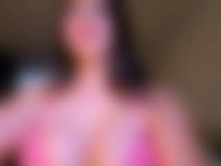 Gaby Ferrer's Live Sex Cam Show