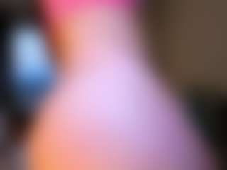 Gaby Ferrer's Live Sex Cam Show