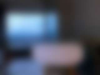 Gaby Ferrer's Live Sex Cam Show