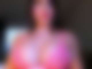 Gaby Ferrer's Live Sex Cam Show