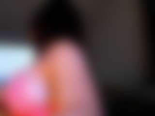 Gaby Ferrer's Live Sex Cam Show