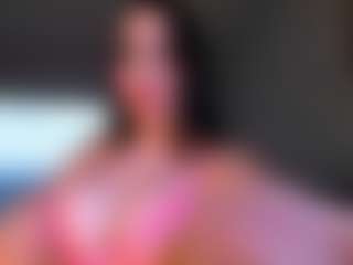 Gaby Ferrer's Live Sex Cam Show