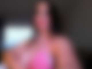 Live cam show with Gaby Ferrer - Lush Teen (18+) on ObeyMaria