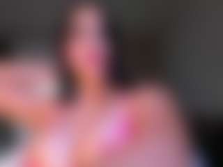 Gaby Ferrer's Live Sex Cam Show