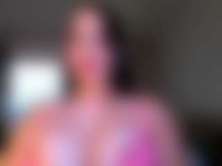 Gaby Ferrer's Live Sex Cam Show