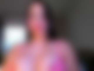Gaby Ferrer's Live Sex Cam Show
