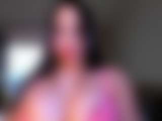 Gaby Ferrer's Live Sex Cam Show