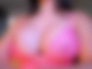 Gaby Ferrer's Live Sex Cam Show