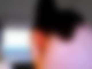 Gaby Ferrer's Live Sex Cam Show