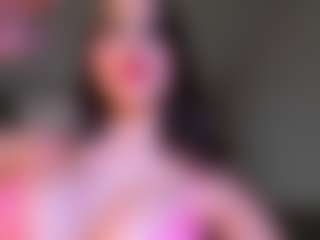 Gaby Ferrer's Live Sex Cam Show