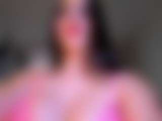 Gaby Ferrer's Live Sex Cam Show