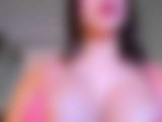 Gaby Ferrer's Live Sex Cam Show