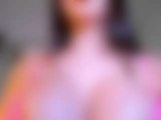 Gaby Ferrer's Live Sex Cam Show