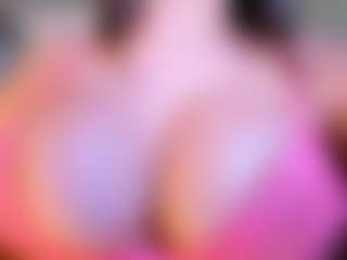 Gaby Ferrer's Live Sex Cam Show