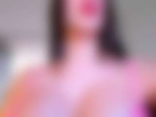 Gaby Ferrer's Live Sex Cam Show