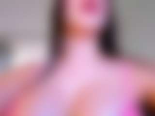 Gaby Ferrer's Live Sex Cam Show