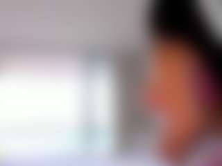 Gaby Ferrer's Live Sex Cam Show