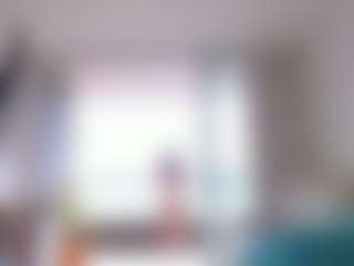 Gaby Ferrer's Live Sex Cam Show