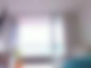 Gaby Ferrer's Live Sex Cam Show