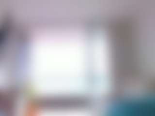 Gaby Ferrer's Live Sex Cam Show