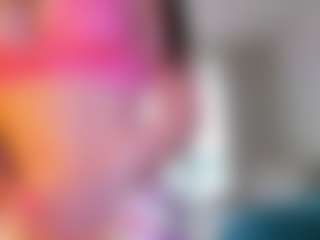 Gaby Ferrer's Live Sex Cam Show