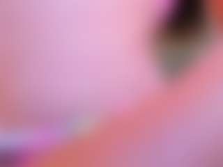 Gaby Ferrer's Live Sex Cam Show