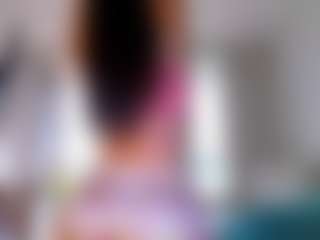 Gaby Ferrer's Live Sex Cam Show