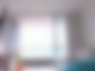 Gaby Ferrer's Live Sex Cam Show