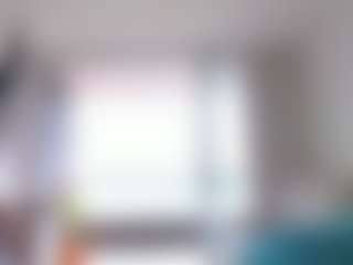 Gaby Ferrer's Live Sex Cam Show