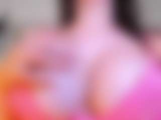Gaby Ferrer's Live Sex Cam Show