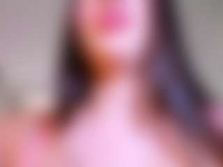 Gaby Ferrer's Live Sex Cam Show