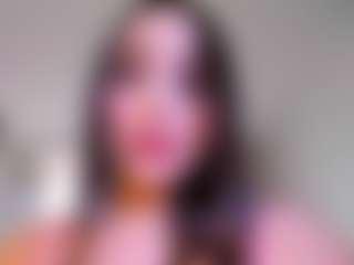 Gaby Ferrer's Live Sex Cam Show