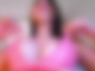 Gaby Ferrer's Live Sex Cam Show