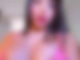 Gaby Ferrer's Live Sex Cam Show