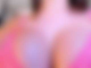 Gaby Ferrer's Live Sex Cam Show