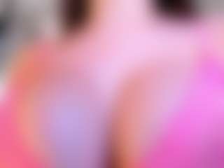 Gaby Ferrer's Live Sex Cam Show
