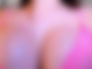 Gaby Ferrer's Live Sex Cam Show