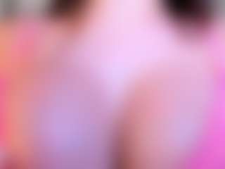 Gaby Ferrer's Live Sex Cam Show