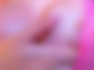 Gaby Ferrer's Live Sex Cam Show