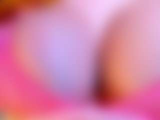 Gaby Ferrer's Live Sex Cam Show