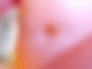 Gaby Ferrer's Live Sex Cam Show