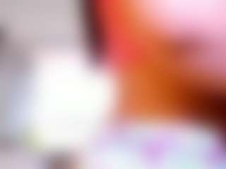 Gaby Ferrer's Live Sex Cam Show